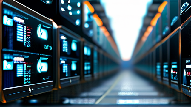 企业必看：软件证管理与的完整指南